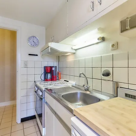 Lecomte - Longchamp 201 *